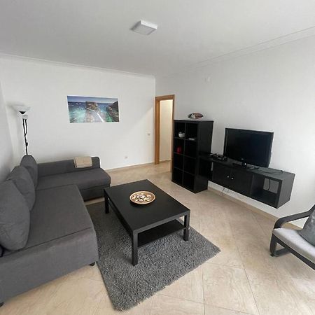 Cricket Apartments Ferrel  Ngoại thất bức ảnh