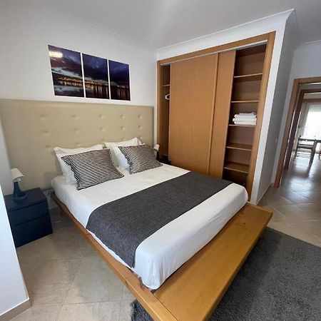 Cricket Apartments Ferrel  Ngoại thất bức ảnh