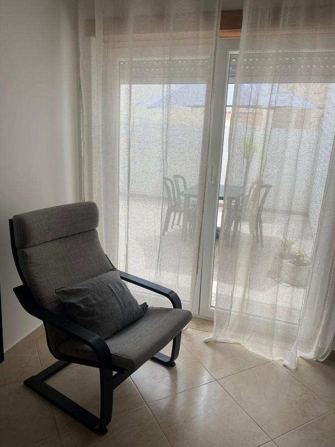 Cricket Apartments Ferrel  Ngoại thất bức ảnh