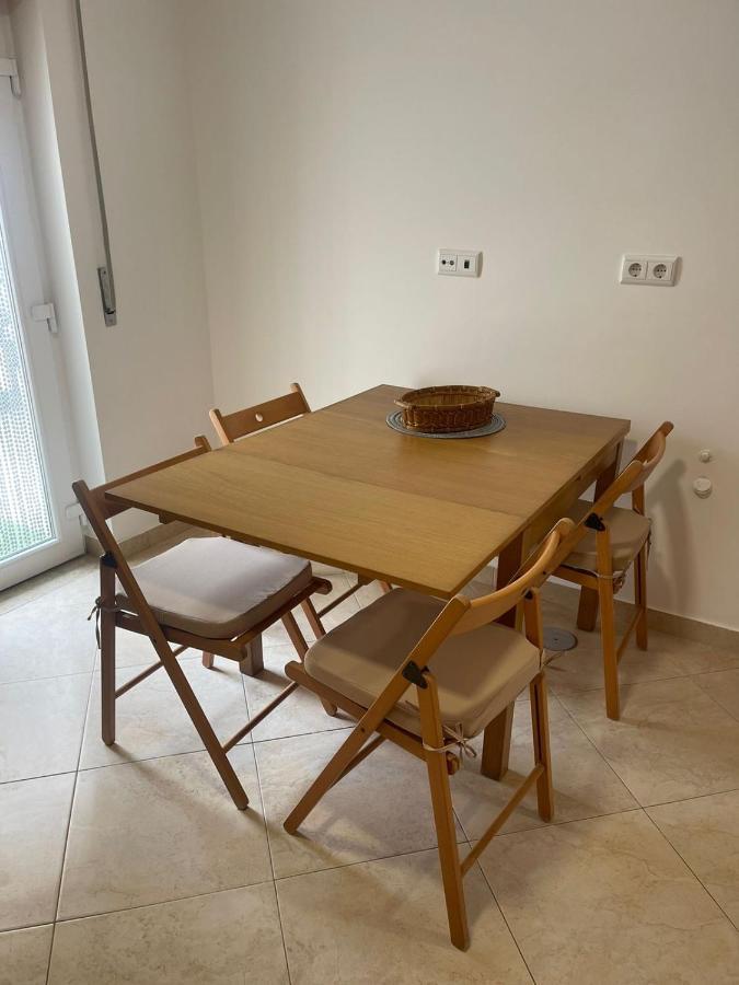Cricket Apartments Ferrel  Ngoại thất bức ảnh