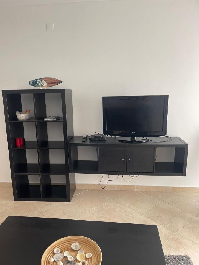 Cricket Apartments Ferrel  Ngoại thất bức ảnh