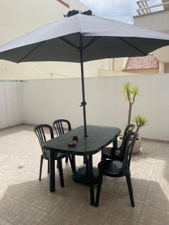 Cricket Apartments Ferrel  Ngoại thất bức ảnh