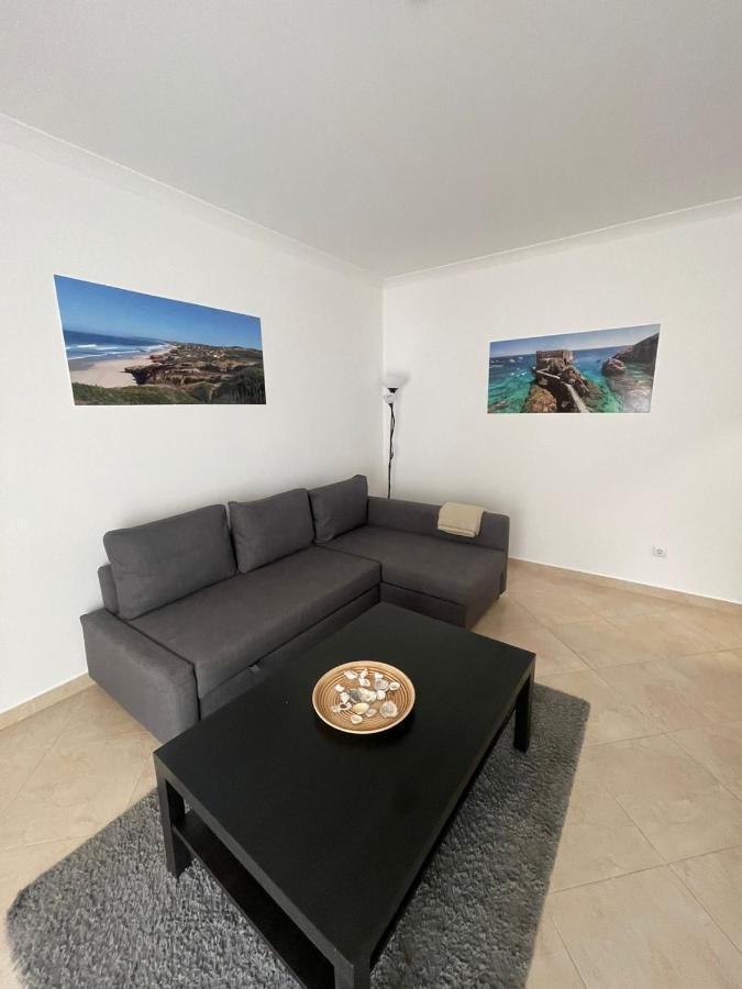 Cricket Apartments Ferrel  Ngoại thất bức ảnh