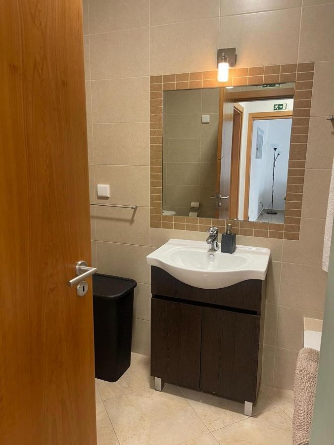 Cricket Apartments Ferrel  Ngoại thất bức ảnh