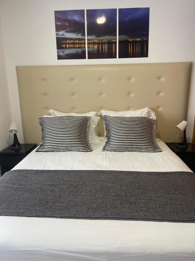 Cricket Apartments Ferrel  Ngoại thất bức ảnh