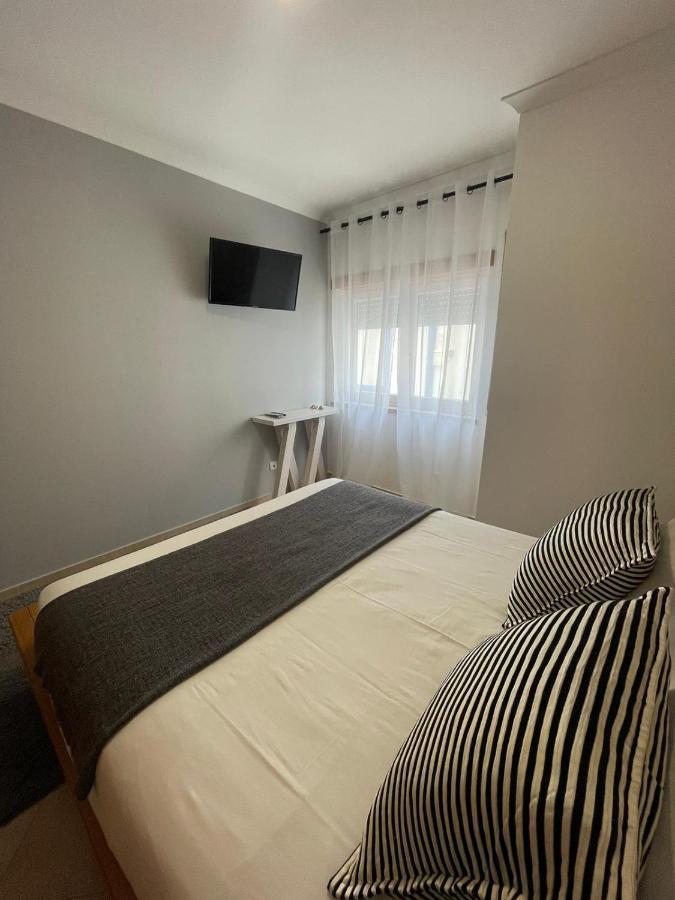 Cricket Apartments Ferrel  Ngoại thất bức ảnh