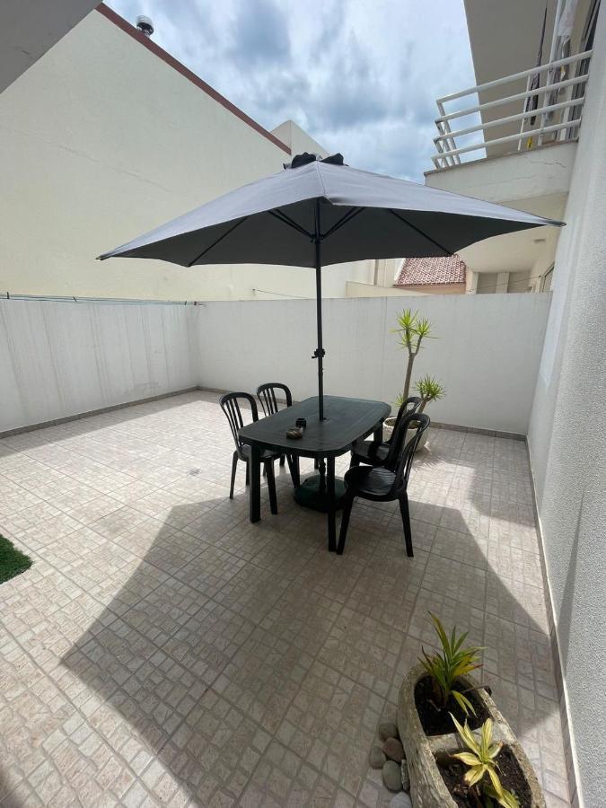 Cricket Apartments Ferrel  Ngoại thất bức ảnh