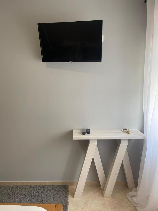 Cricket Apartments Ferrel  Ngoại thất bức ảnh